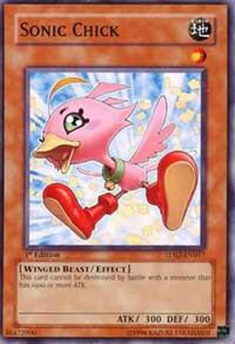 5ds2-en017-sonicchick