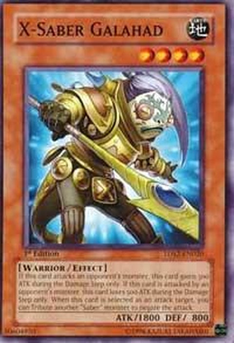 5ds2-en020-xsabergalahad