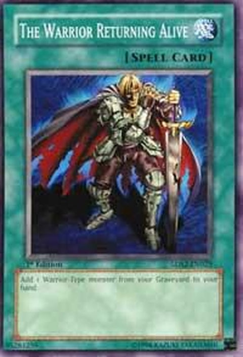 5ds2-en025-thewarriorreturningalive