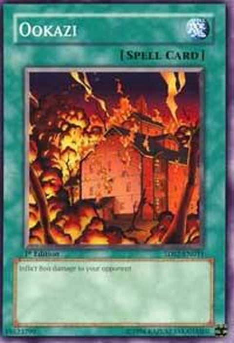5ds2-en031-ookazi