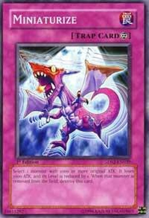5ds2-en039-miniaturize