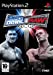 WWE SmackDown Vs Raw 2006 FanofThings.co.uk