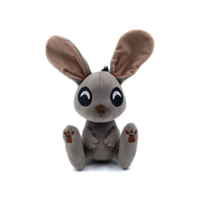 Youtooz Dune Desert Mouse Plush (9IN) Plush