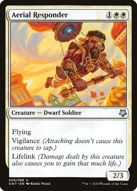 6-aerialresponder