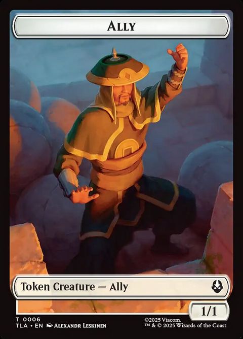 6-ally-a