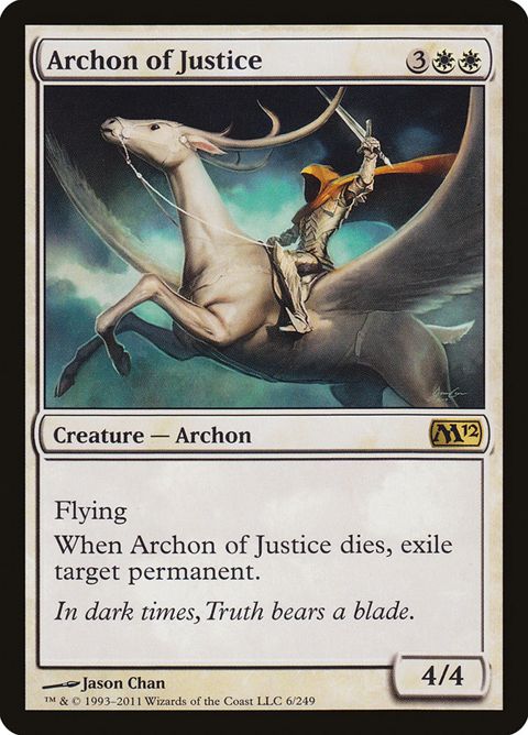 6-archonofjustice