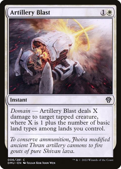 6-artilleryblast