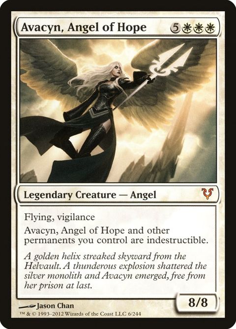 6-avacynangelofhope