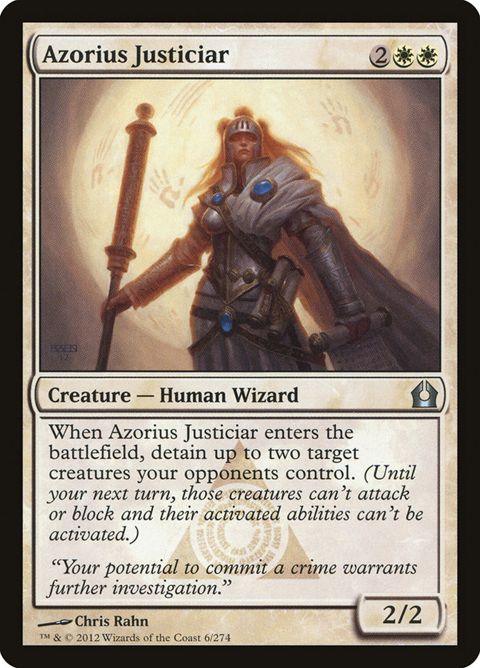 6-azoriusjusticiar