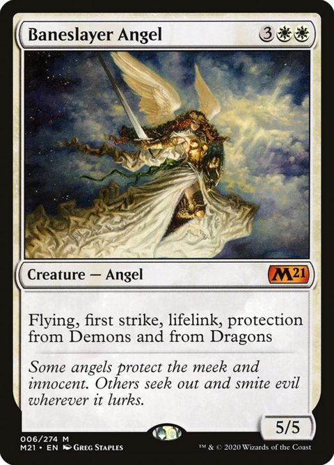 6-baneslayerangel