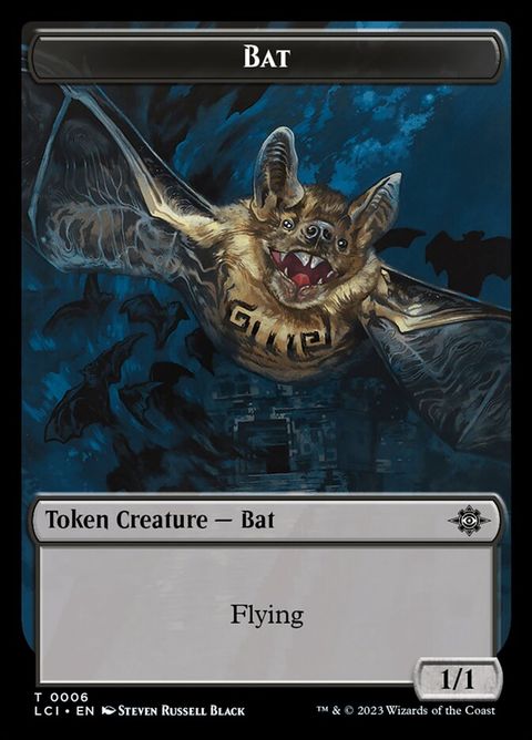 6-bat