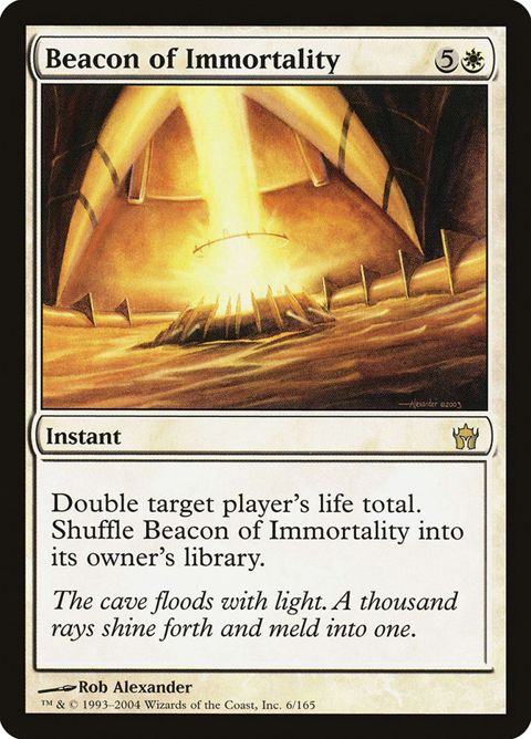 6-beaconofimmortality