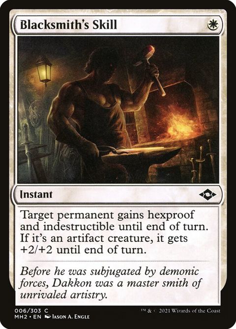 6-blacksmithsskill