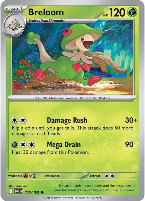 6-breloom