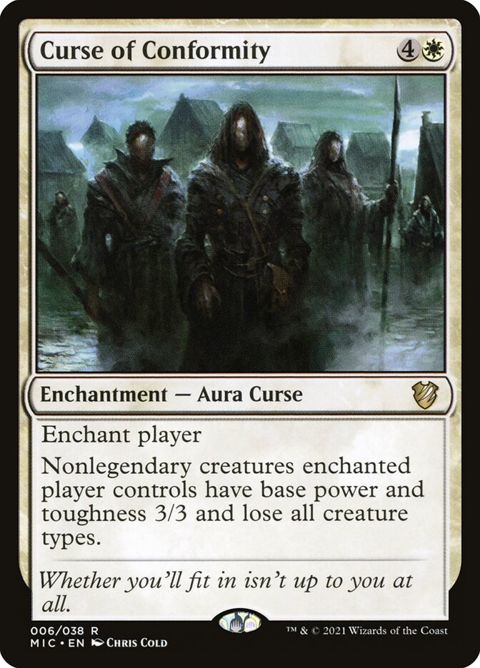 6-curseofconformity