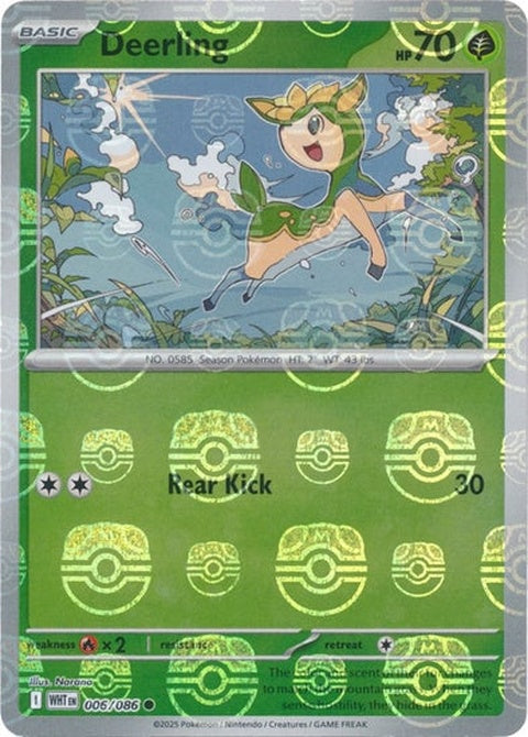 6-deerling-masterballpattern