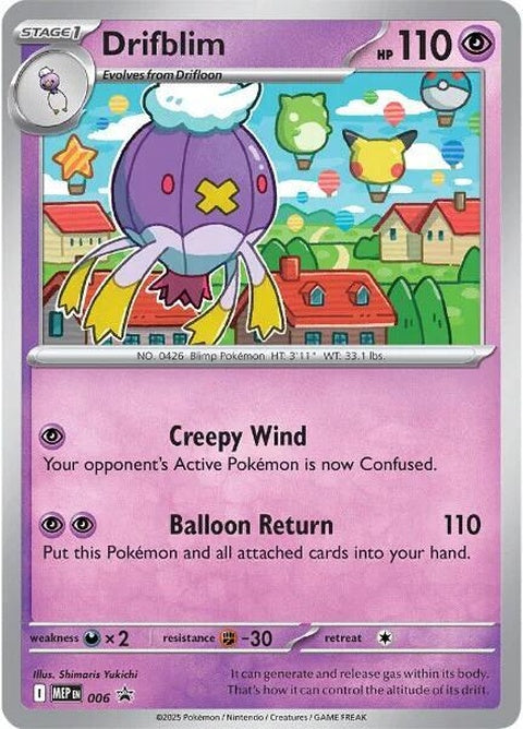 6-drifblim