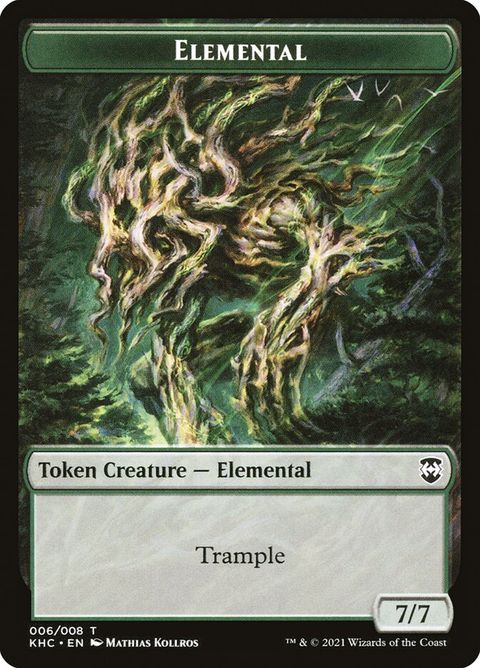 6-elemental-a