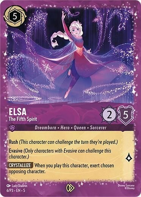 6-elsa-thefifthspirit