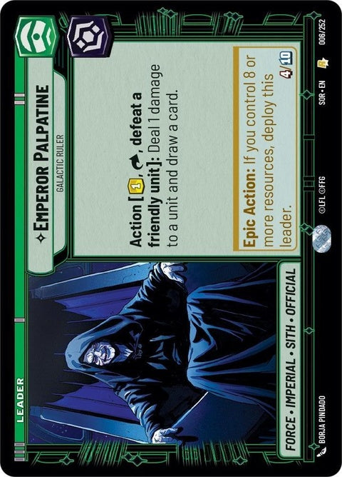 6-emperorpalpatine-galacticruler-a