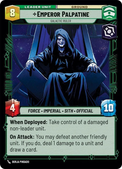 6-emperorpalpatine-galacticruler-a