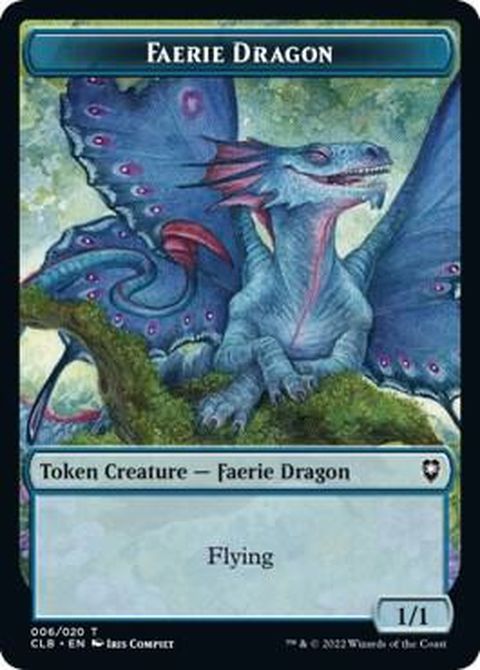 6-faeriedragon