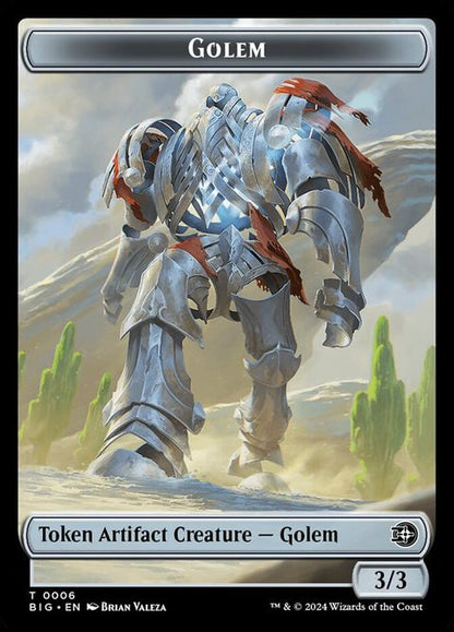 6-golem-a