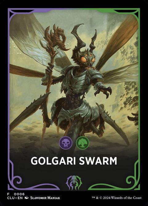 6-golgariswarmthemecard