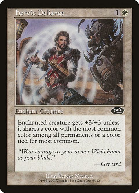 6-heroicdefiance