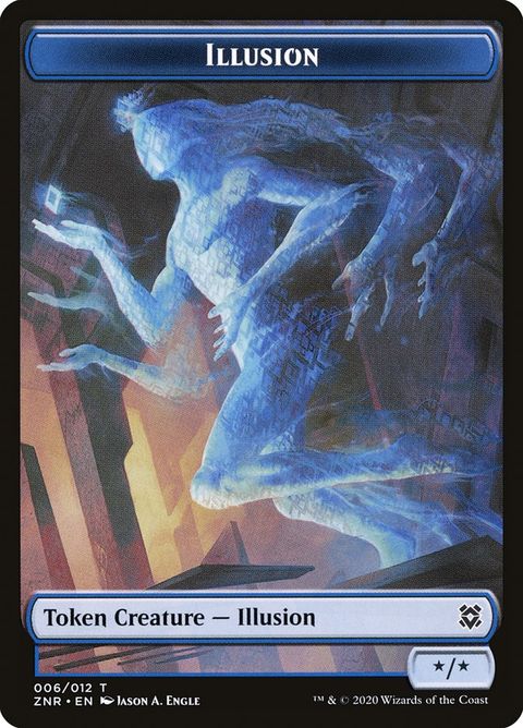 6-illusion-a