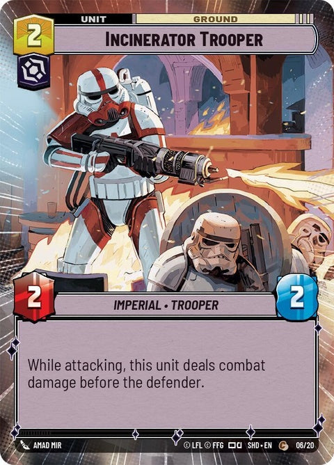 6-incineratortrooper-a