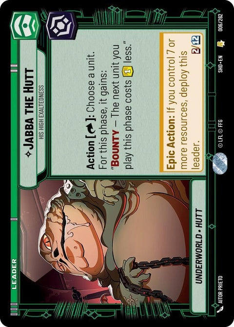 6-jabbathehutt-hishighexaltedness-a