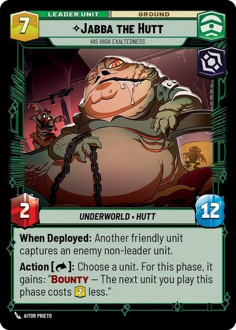 6-jabbathehutt-hishighexaltedness-a