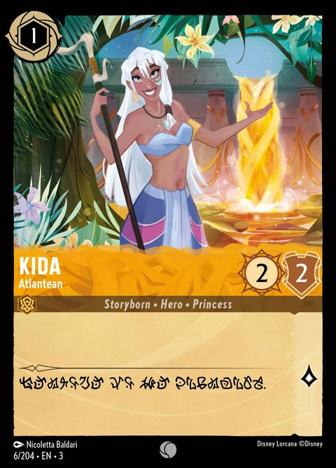 6-kida-atlantean