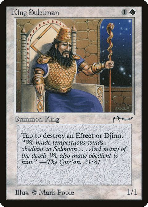 6-kingsuleiman