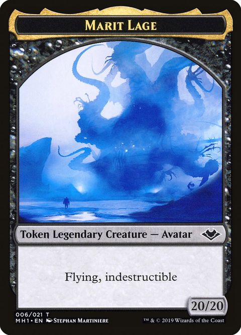 6-maritlage-a