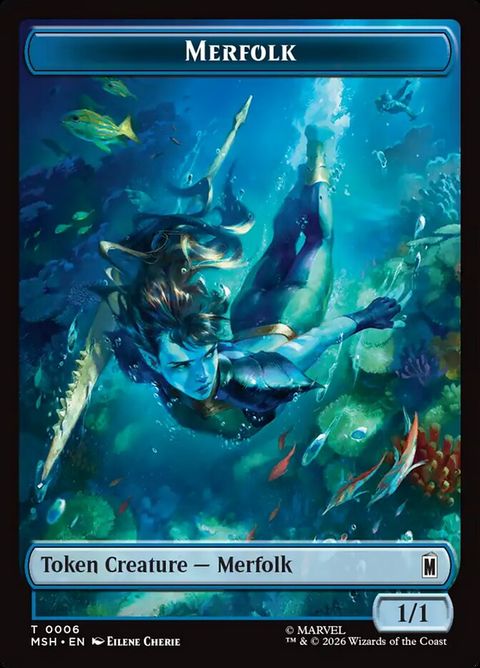 6-merfolk-a