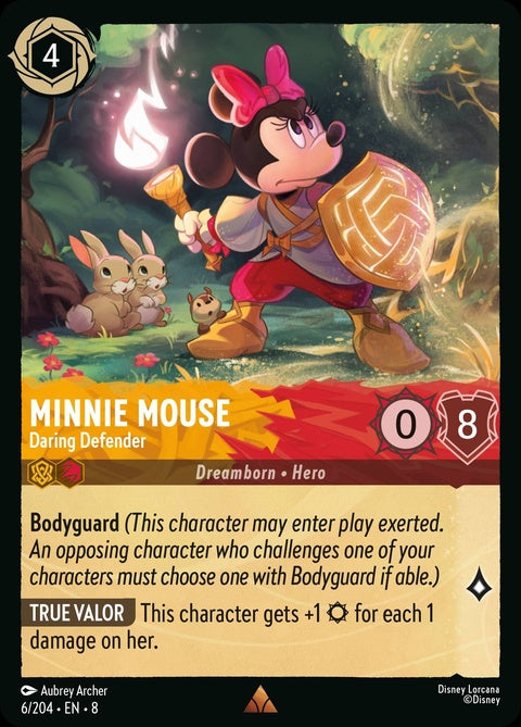 6-minniemouse-daringdefender