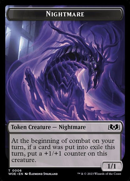 6-nightmare-a