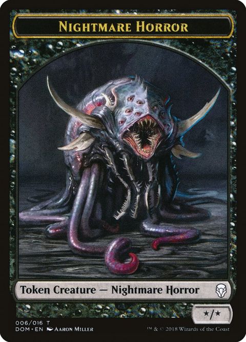 6-nightmarehorror