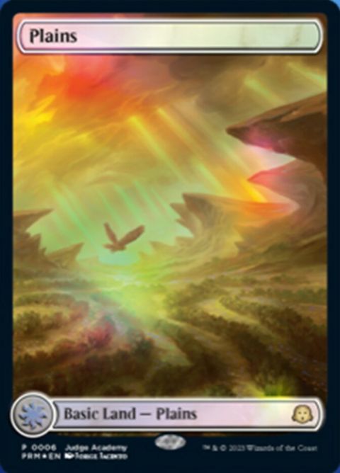 6-plains