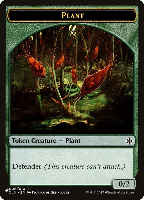 6-plant-a