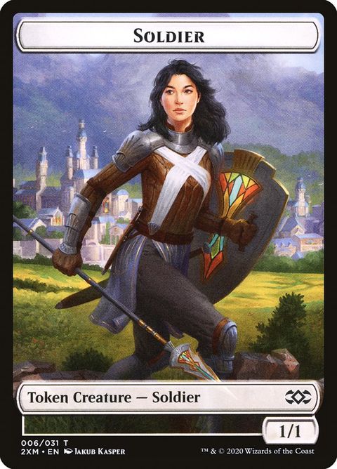 6-soldier-a