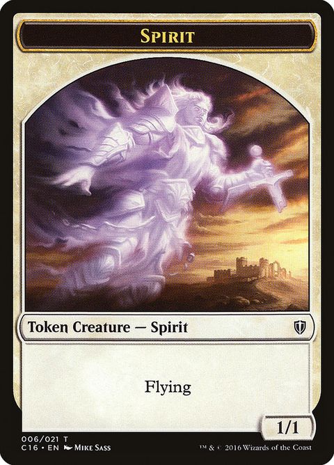 6-spirit-a