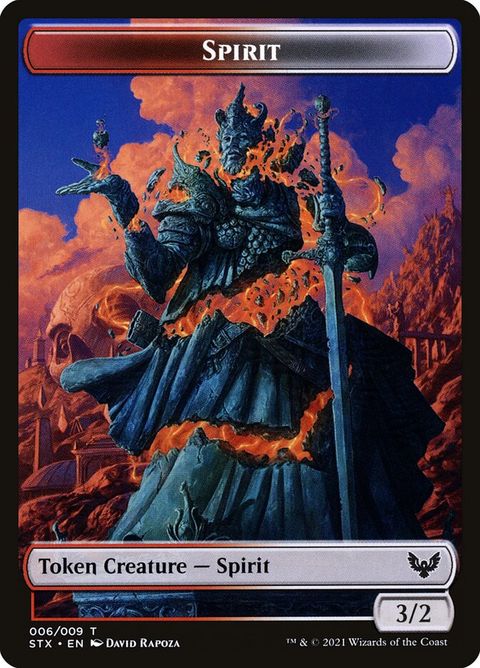 6-spirit-a