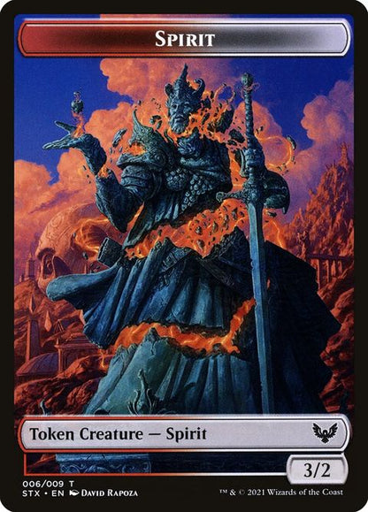 6-spirit