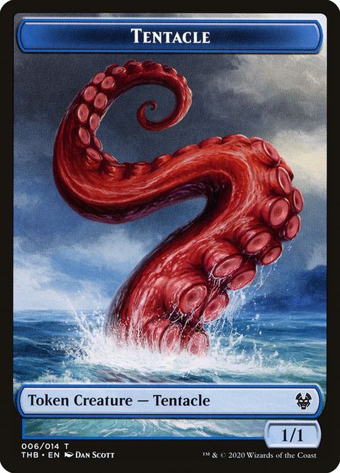 6-tentacle