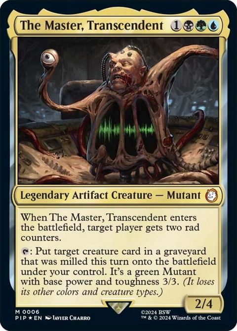 6-themastertranscendent