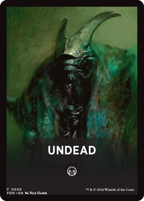 6-undeadthemecard
