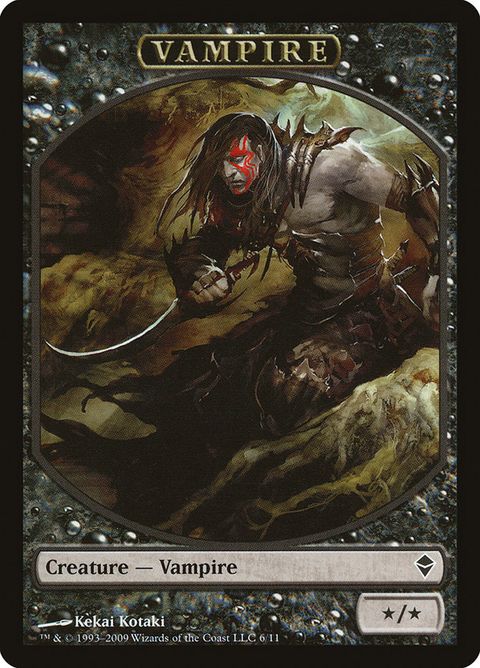 6-vampire